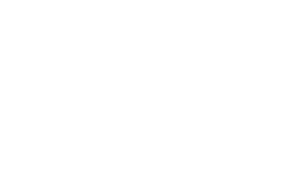 Matson & Robinswood