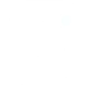 Social link